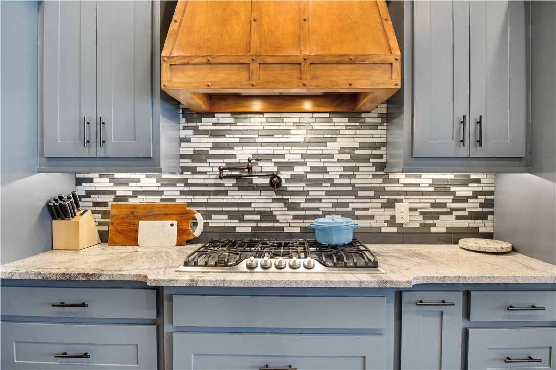 Big Sky Sub Centerton - Residential