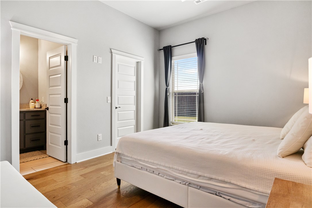 Big Sky Sub Centerton - Residential