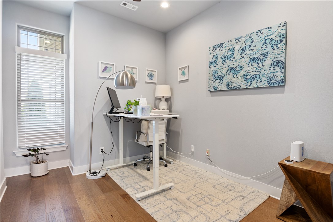 Big Sky Sub Centerton - Residential