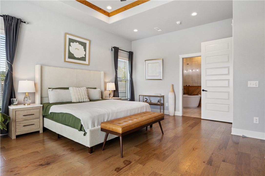 Big Sky Sub Centerton - Residential