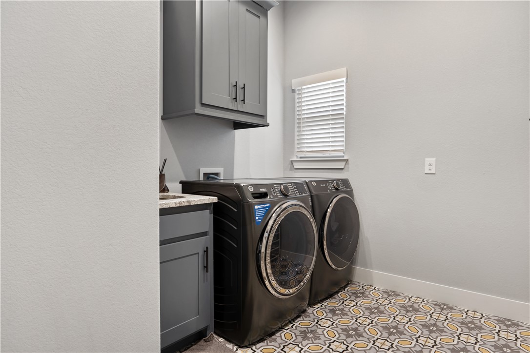 Big Sky Sub Centerton - Residential