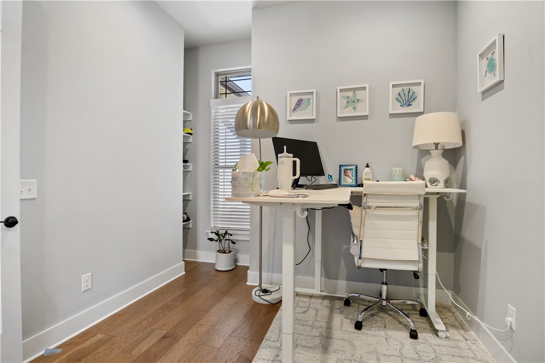 Big Sky Sub Centerton - Residential