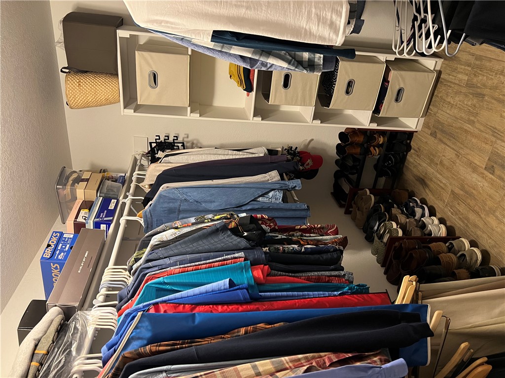 Elkhorn Sub Ph Ii Pea Ridge - Residential