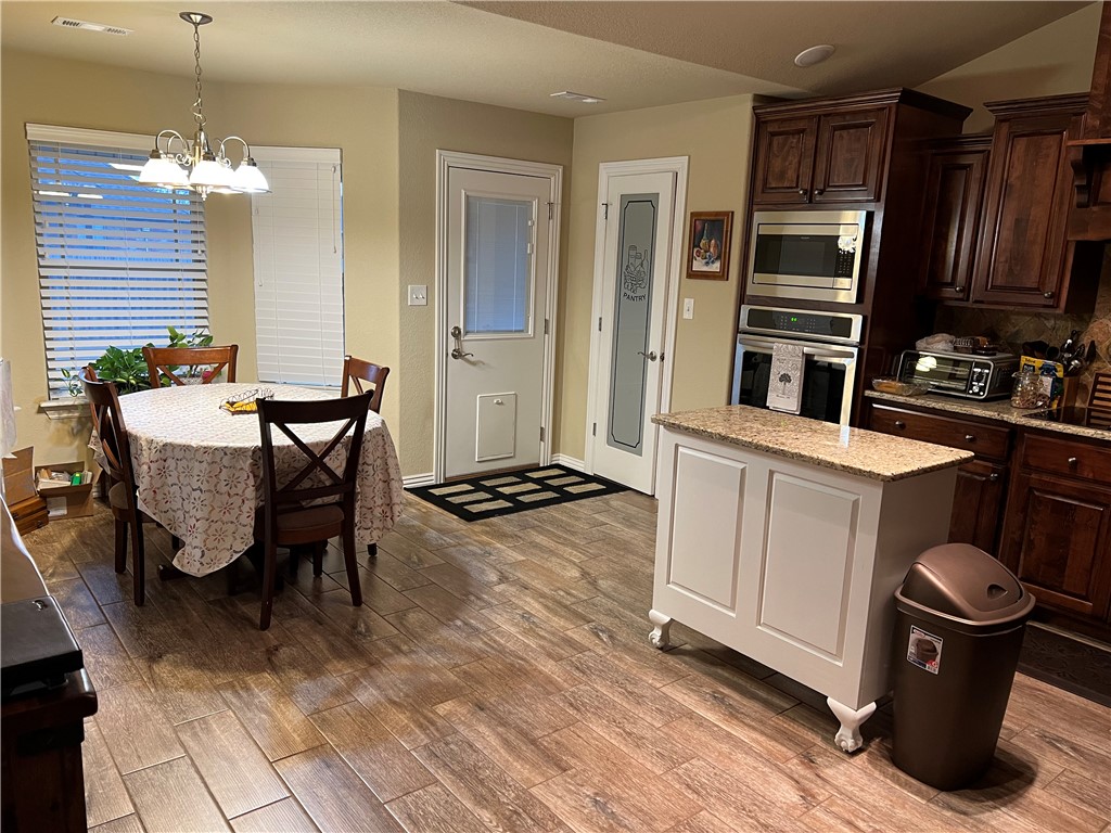 Elkhorn Sub Ph Ii Pea Ridge - Residential