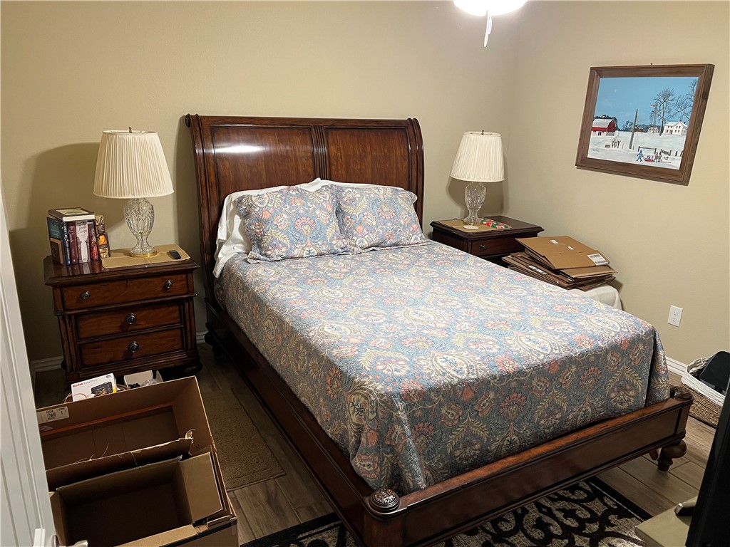 Elkhorn Sub Ph Ii Pea Ridge - Residential