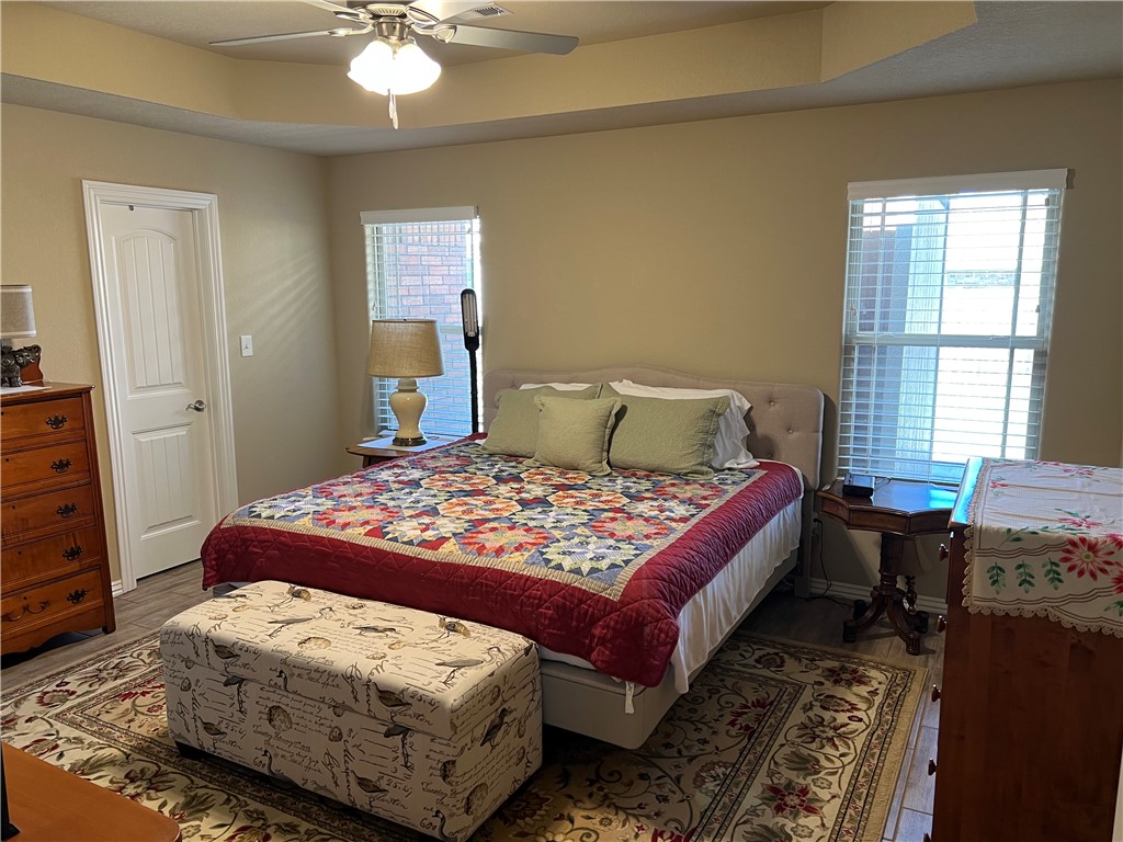 Elkhorn Sub Ph Ii Pea Ridge - Residential