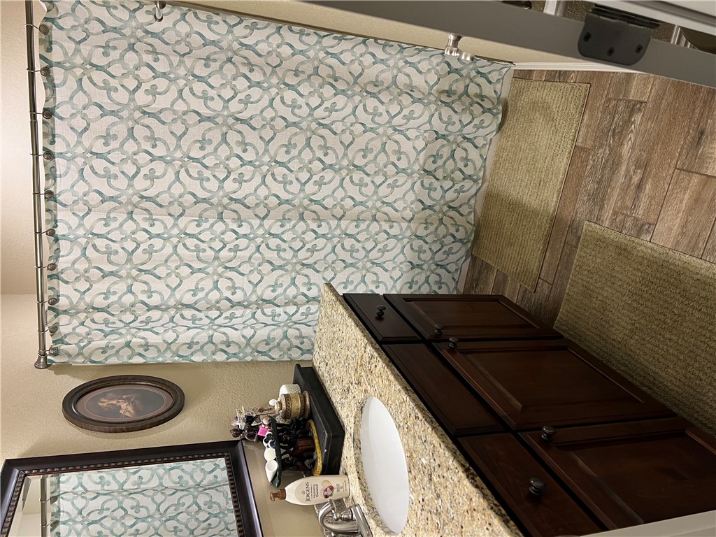 Elkhorn Sub Ph Ii Pea Ridge - Residential