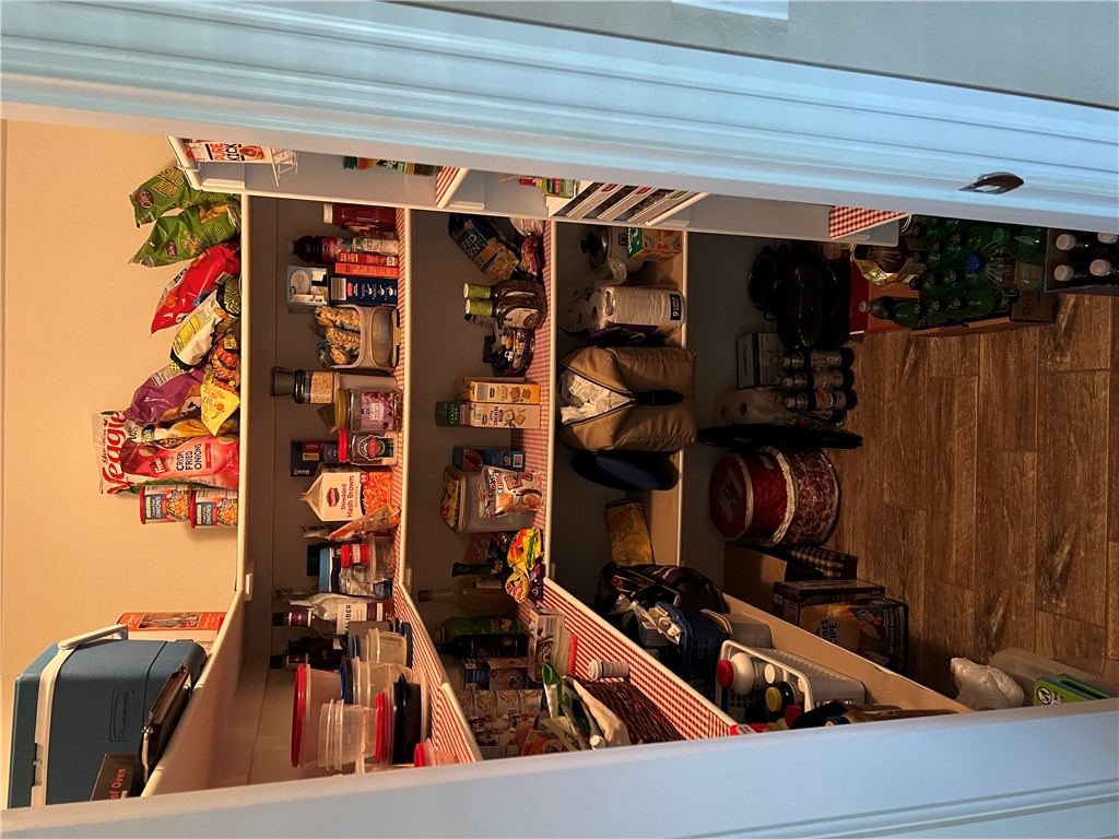 Elkhorn Sub Ph Ii Pea Ridge - Residential