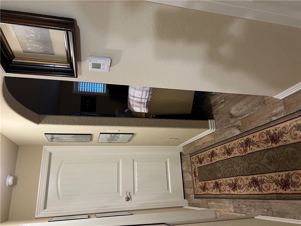 Elkhorn Sub Ph Ii Pea Ridge - Residential