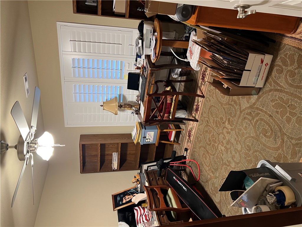 Elkhorn Sub Ph Ii Pea Ridge - Residential