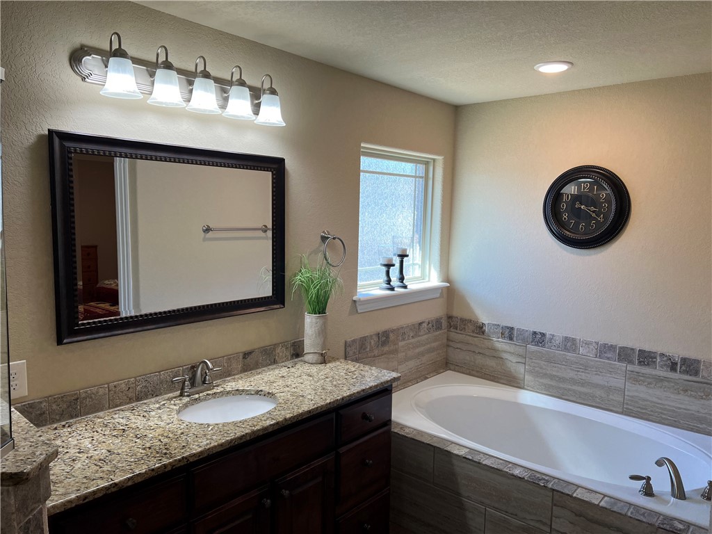 Elkhorn Sub Ph Ii Pea Ridge - Residential