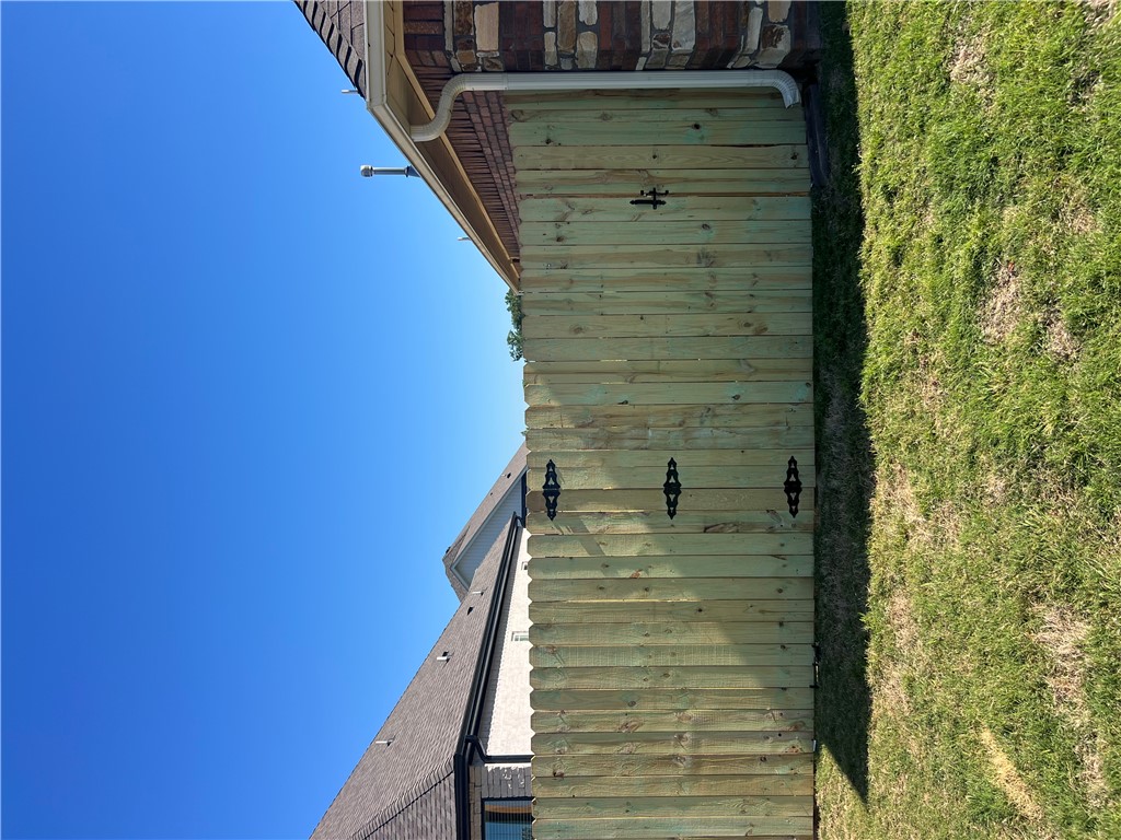 Elkhorn Sub Ph Ii Pea Ridge - Residential