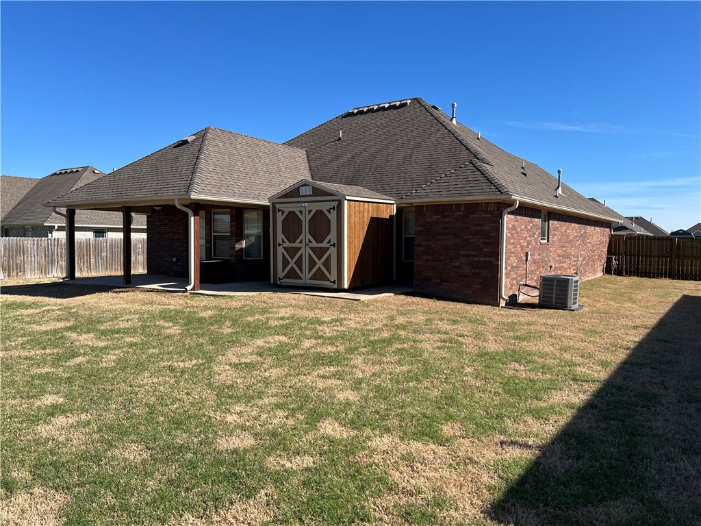 Elkhorn Sub Ph Ii Pea Ridge - Residential
