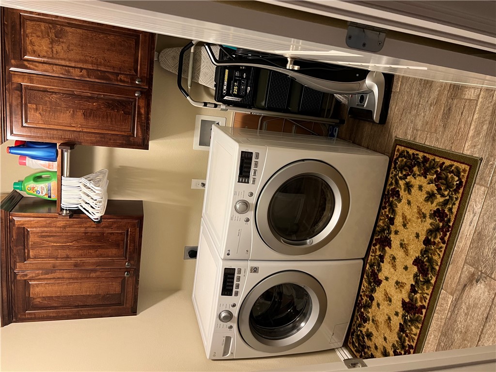 Elkhorn Sub Ph Ii Pea Ridge - Residential