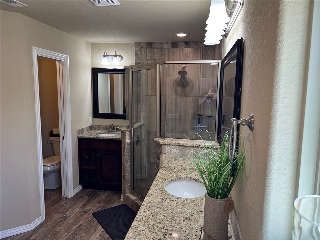 Elkhorn Sub Ph Ii Pea Ridge - Residential