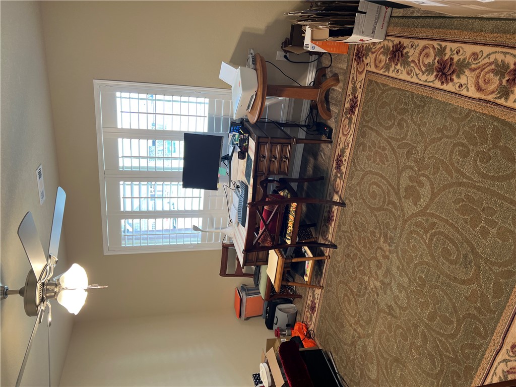 Elkhorn Sub Ph Ii Pea Ridge - Residential