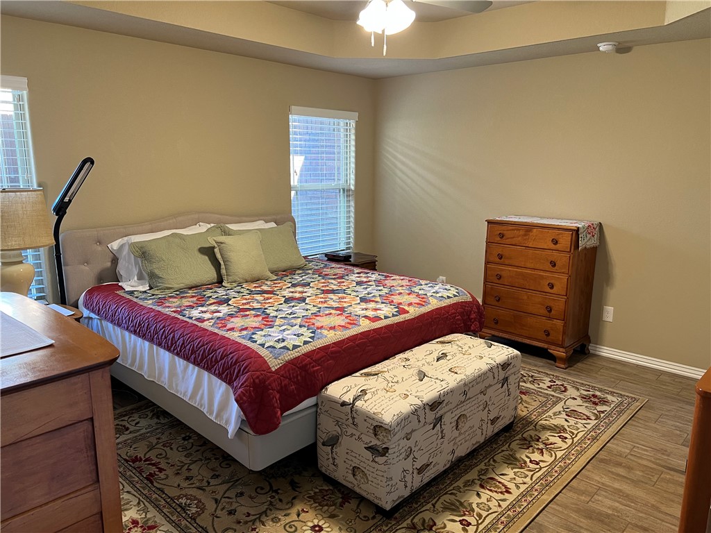 Elkhorn Sub Ph Ii Pea Ridge - Residential