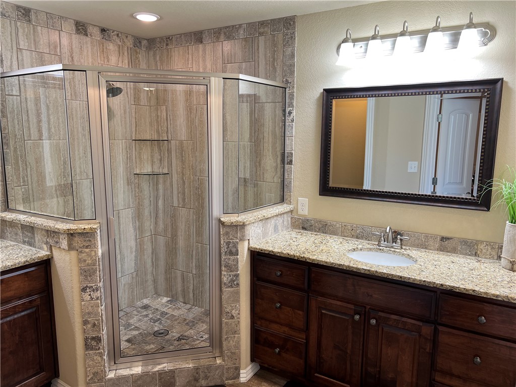 Elkhorn Sub Ph Ii Pea Ridge - Residential