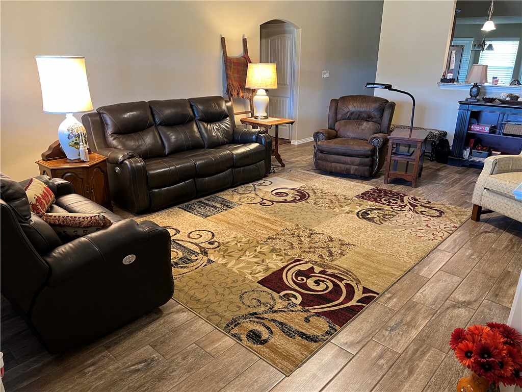 Elkhorn Sub Ph Ii Pea Ridge - Residential