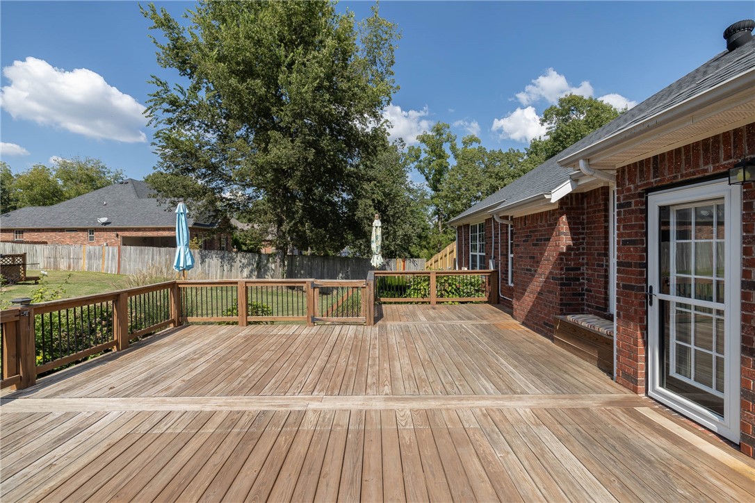 Tunbridge Wells Sub Bentonville - Residential