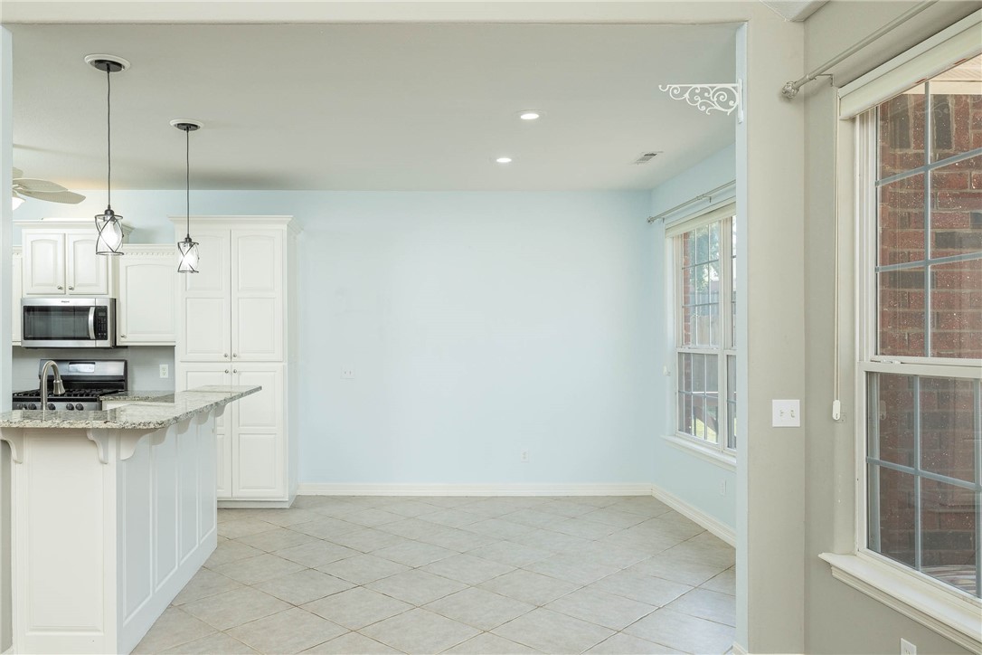 Tunbridge Wells Sub Bentonville - Residential