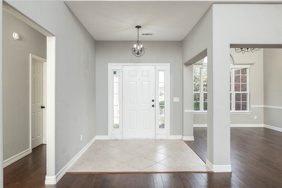 Tunbridge Wells Sub Bentonville - Residential