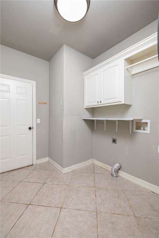 Tunbridge Wells Sub Bentonville - Residential