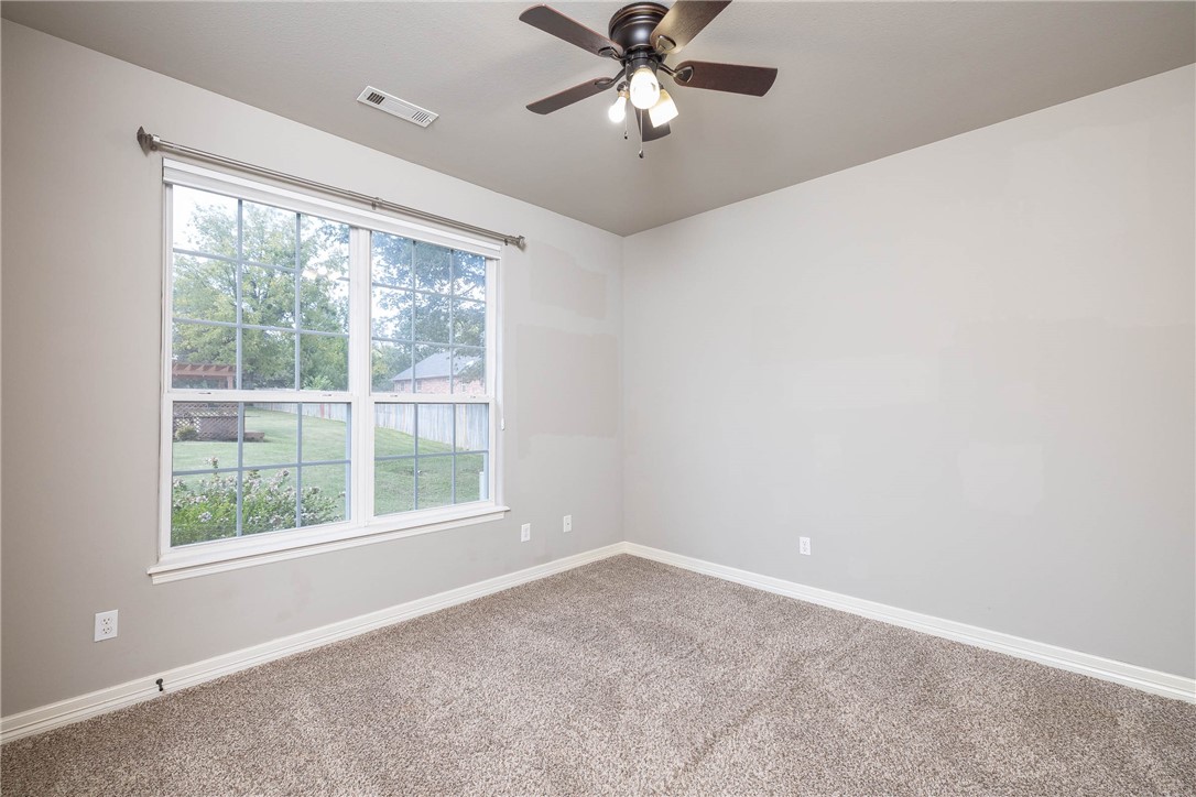 Tunbridge Wells Sub Bentonville - Residential