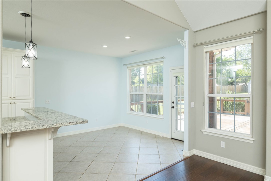 Tunbridge Wells Sub Bentonville - Residential