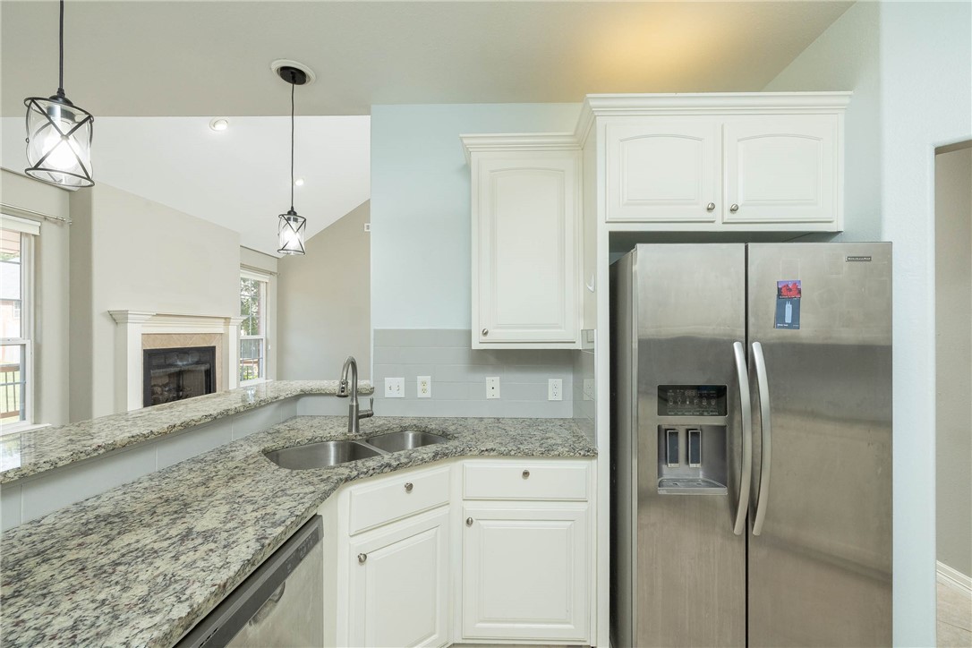 Tunbridge Wells Sub Bentonville - Residential