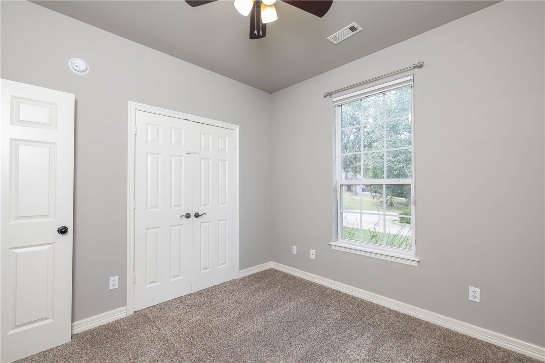Tunbridge Wells Sub Bentonville - Residential