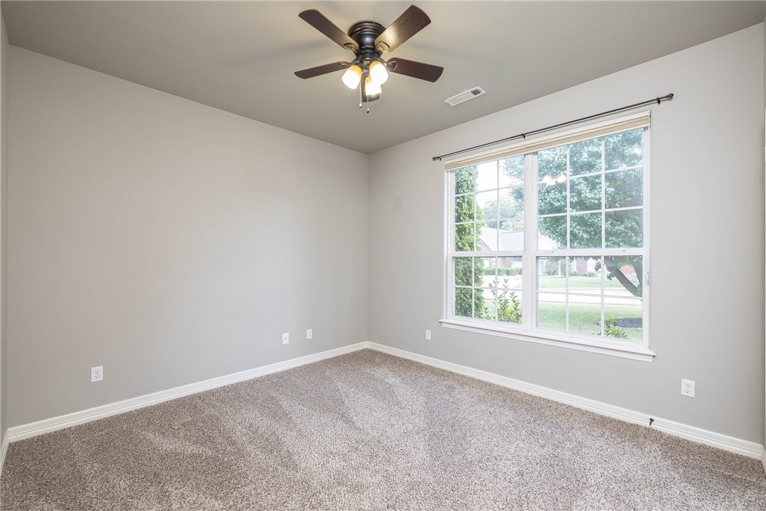Tunbridge Wells Sub Bentonville - Residential
