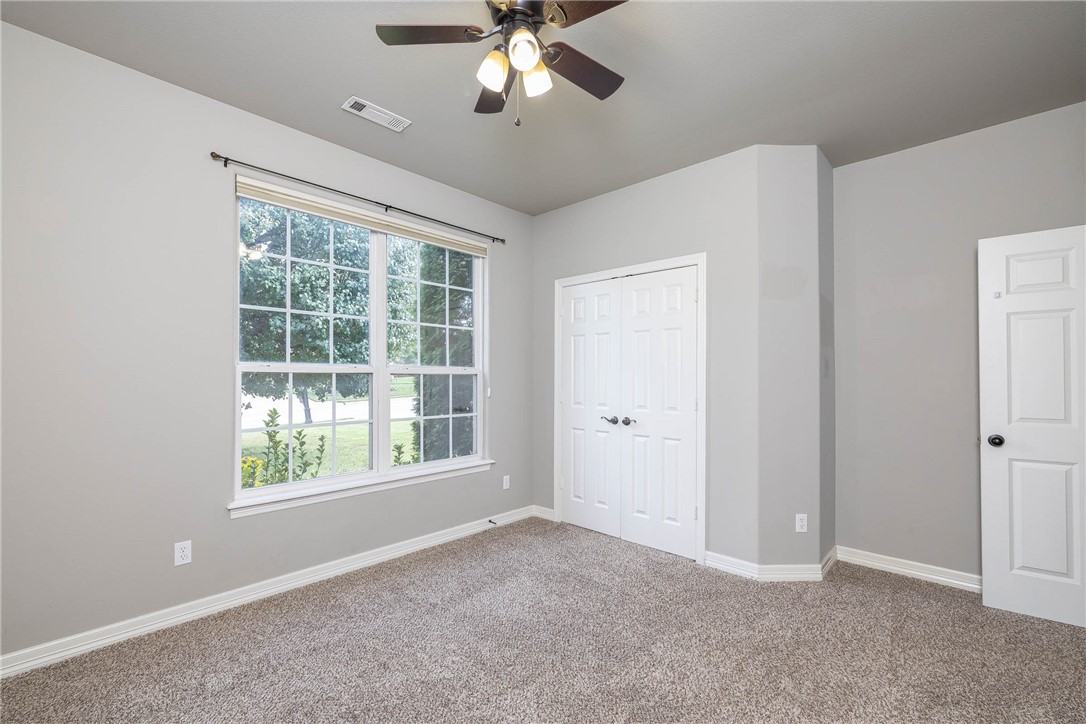 Tunbridge Wells Sub Bentonville - Residential