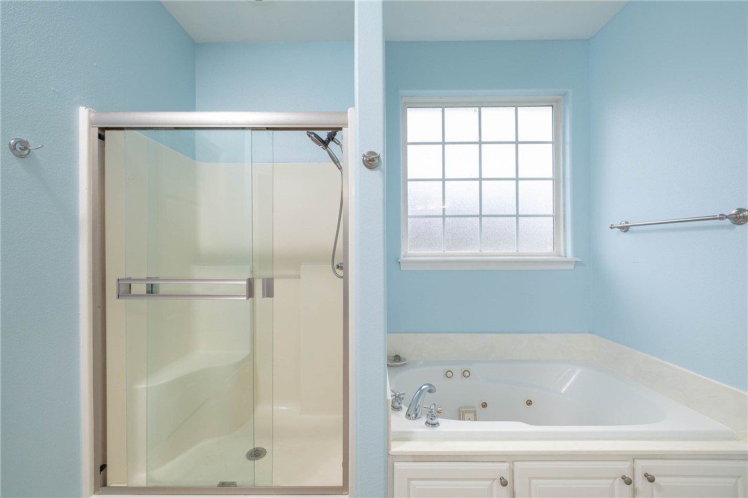 Tunbridge Wells Sub Bentonville - Residential