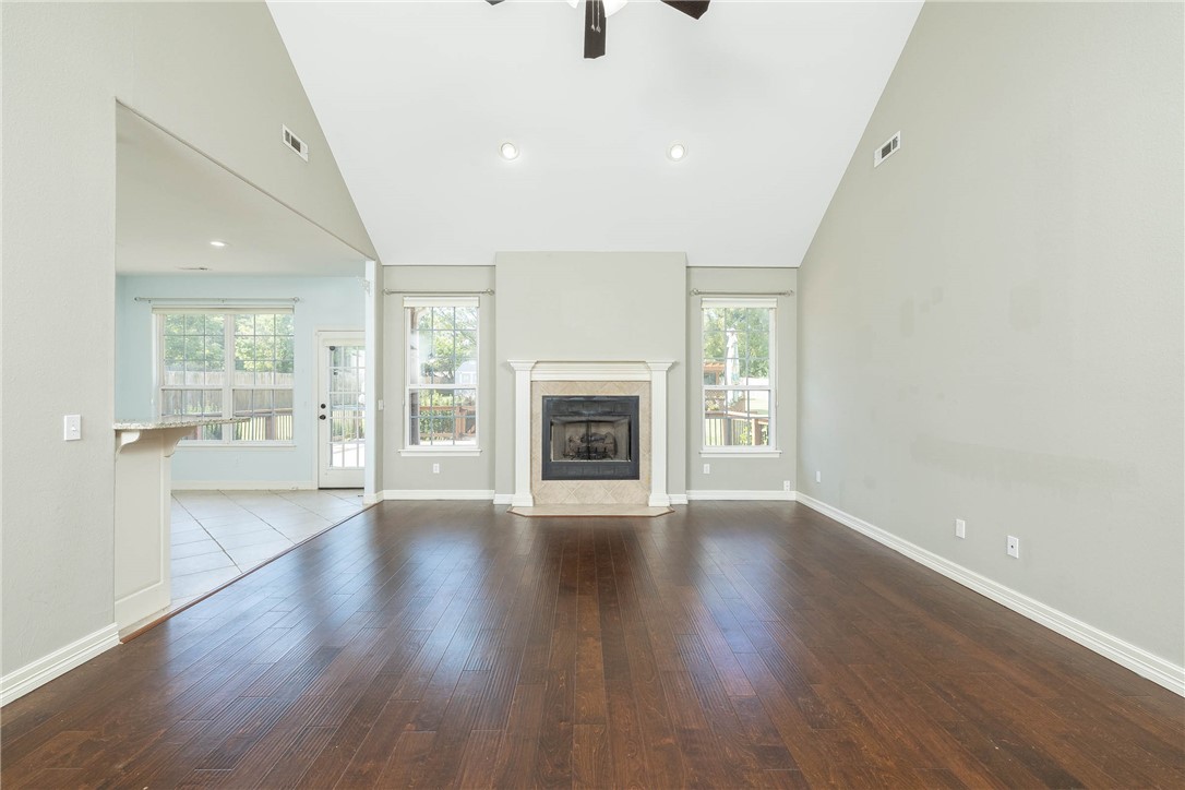Tunbridge Wells Sub Bentonville - Residential
