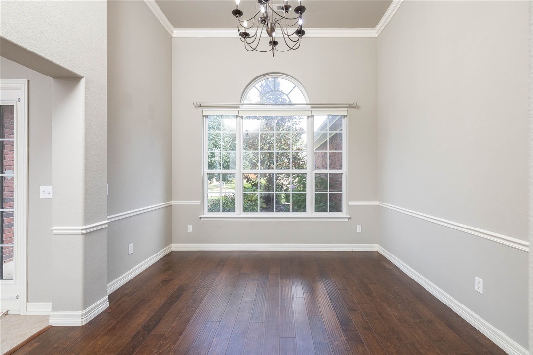 Tunbridge Wells Sub Bentonville - Residential