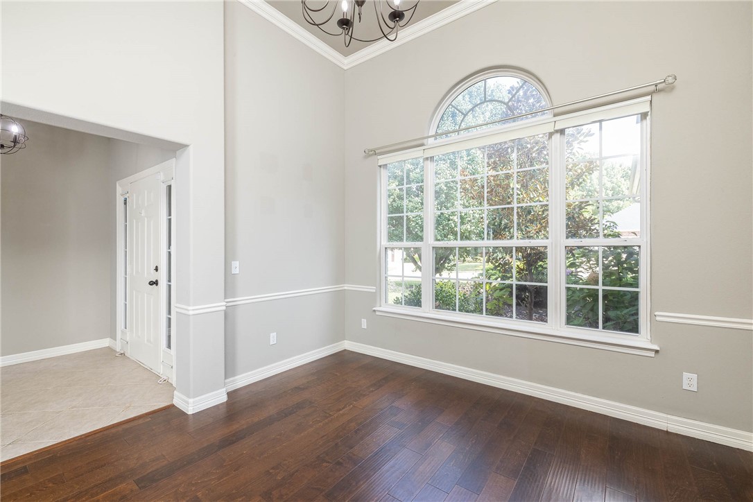 Tunbridge Wells Sub Bentonville - Residential