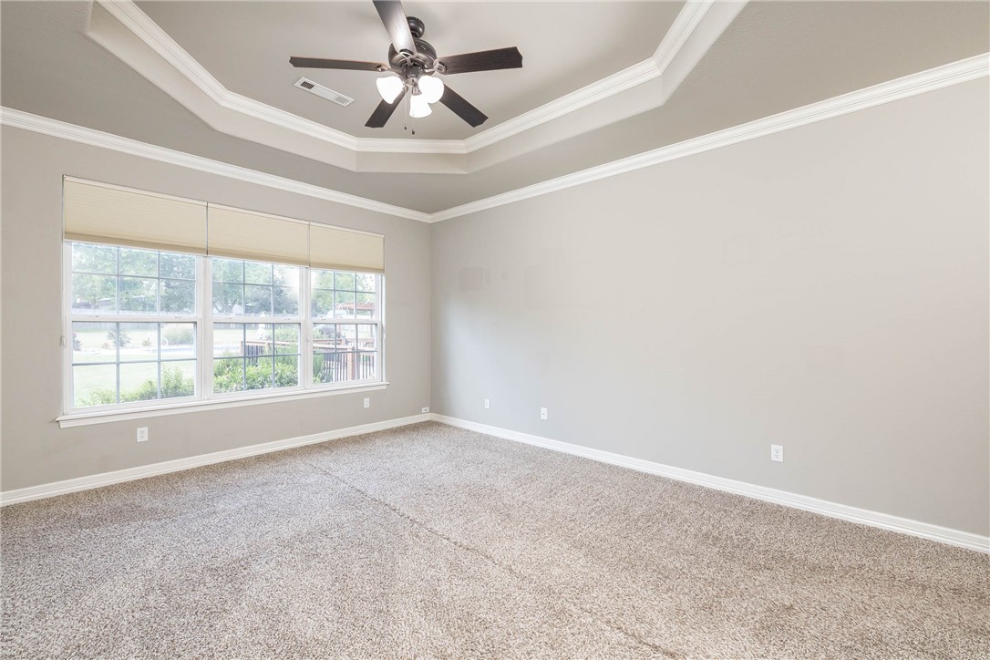 Tunbridge Wells Sub Bentonville - Residential