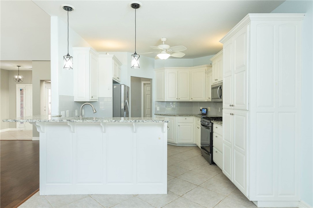 Tunbridge Wells Sub Bentonville - Residential