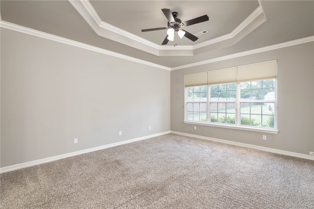 Tunbridge Wells Sub Bentonville - Residential