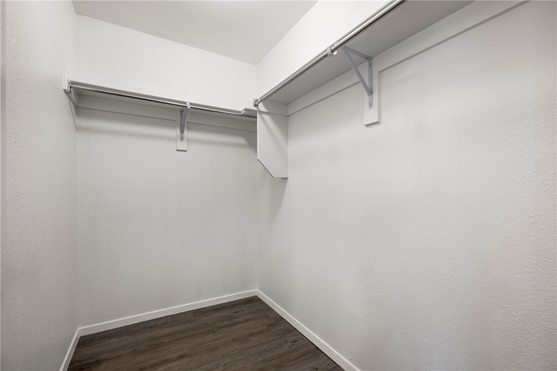 Lakewood Sub Ph Vii Lowell - Residential