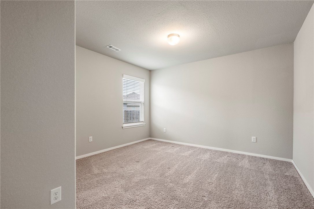 Lakewood Sub Ph Vii Lowell - Residential