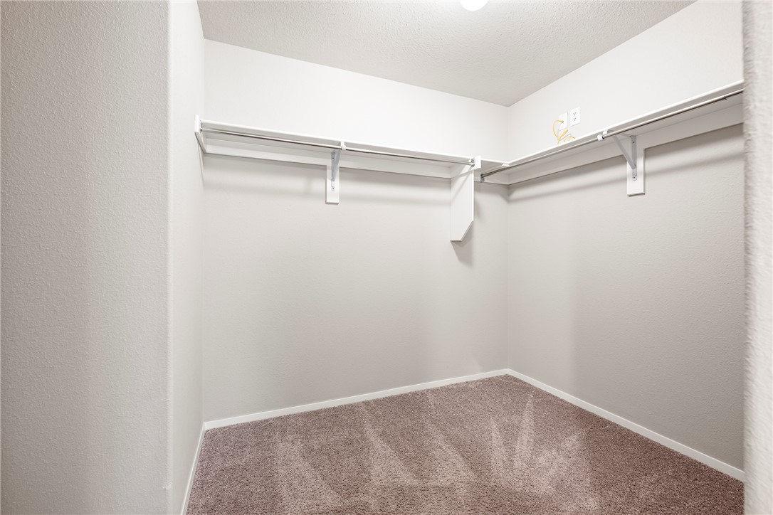 Lakewood Sub Ph Vii Lowell - Residential