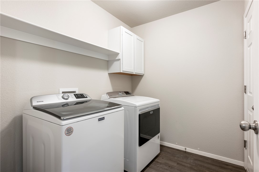 Lakewood Sub Ph Vii Lowell - Residential