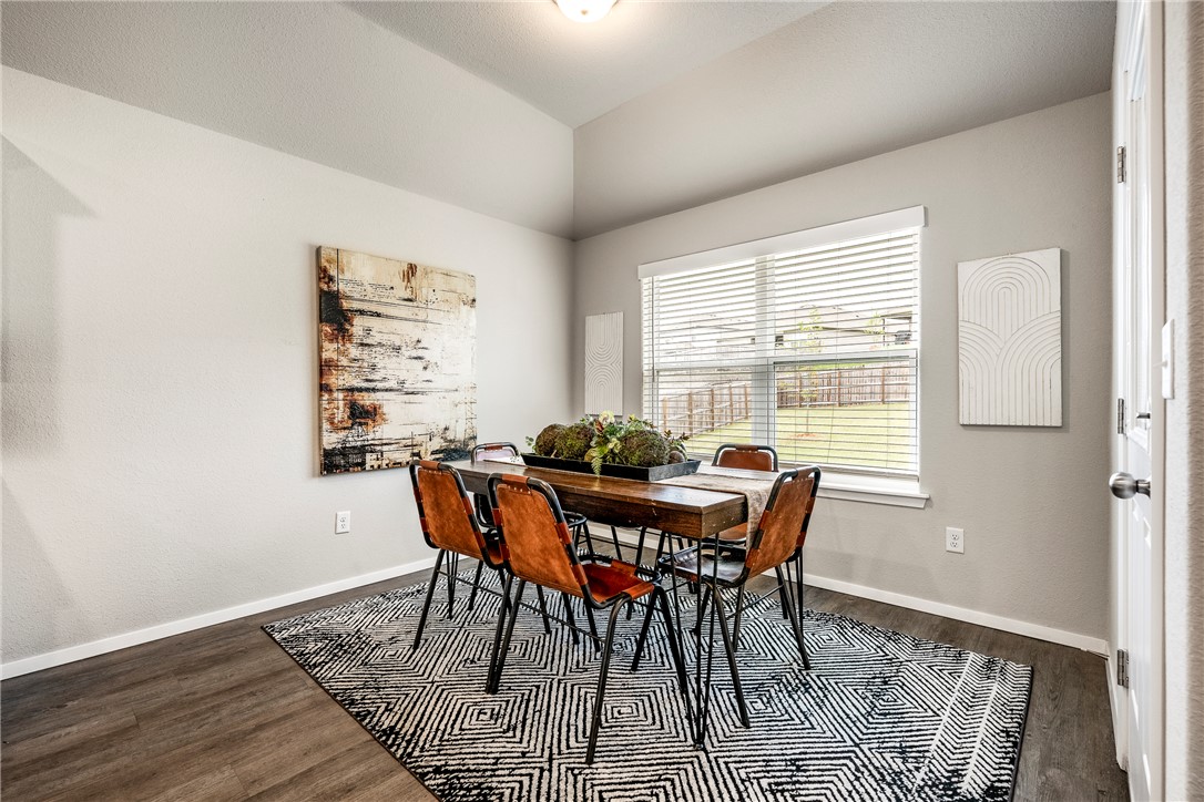 Lakewood Sub Ph Vii Lowell - Residential