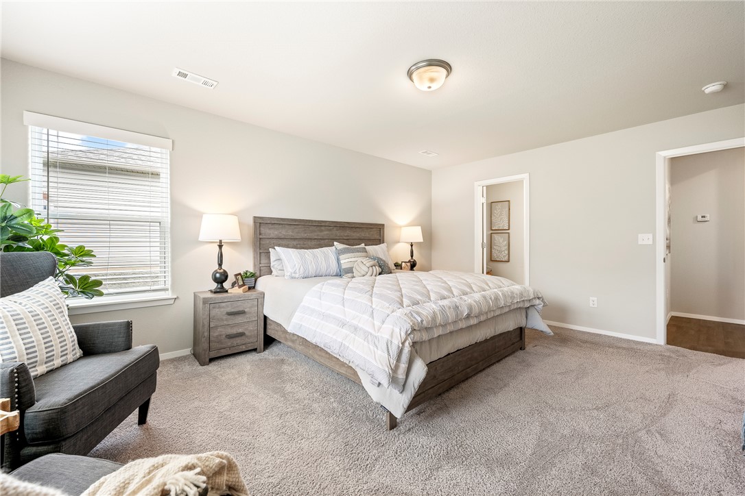 Lakewood Sub Ph Vii Lowell - Residential