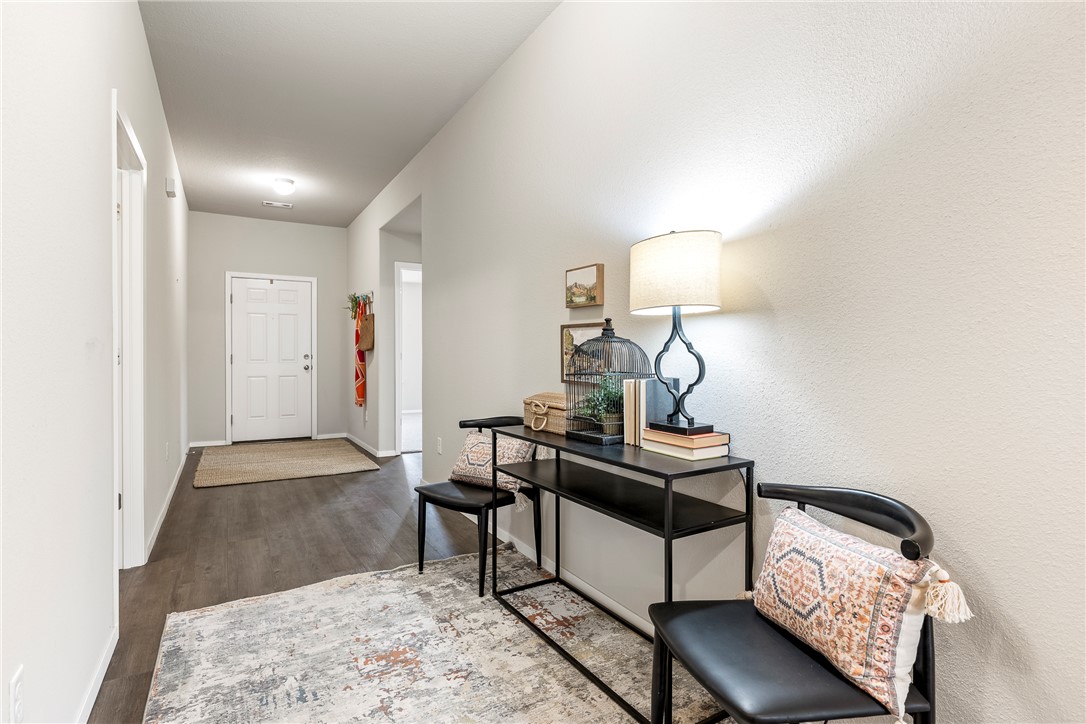 Lakewood Sub Ph Vii Lowell - Residential