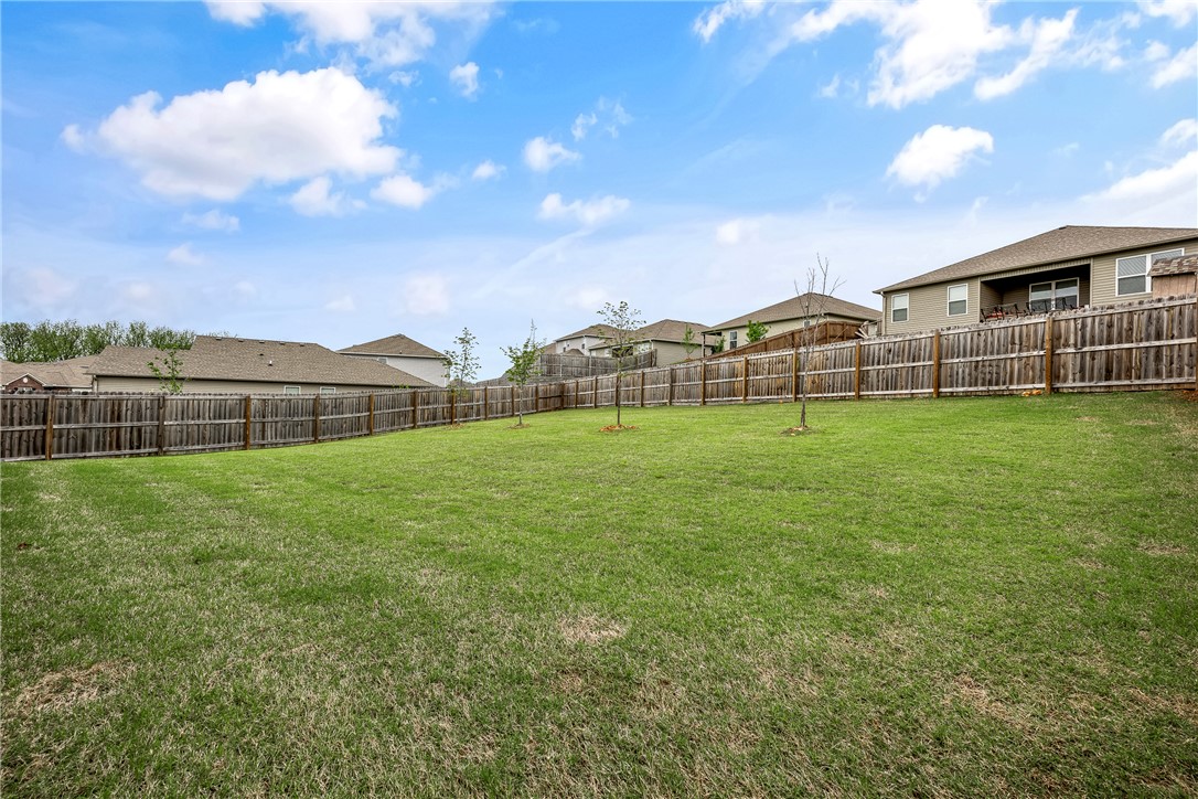 Lakewood Sub Ph Vii Lowell - Residential