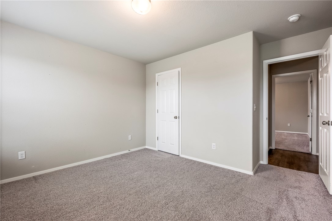 Lakewood Sub Ph Vii Lowell - Residential