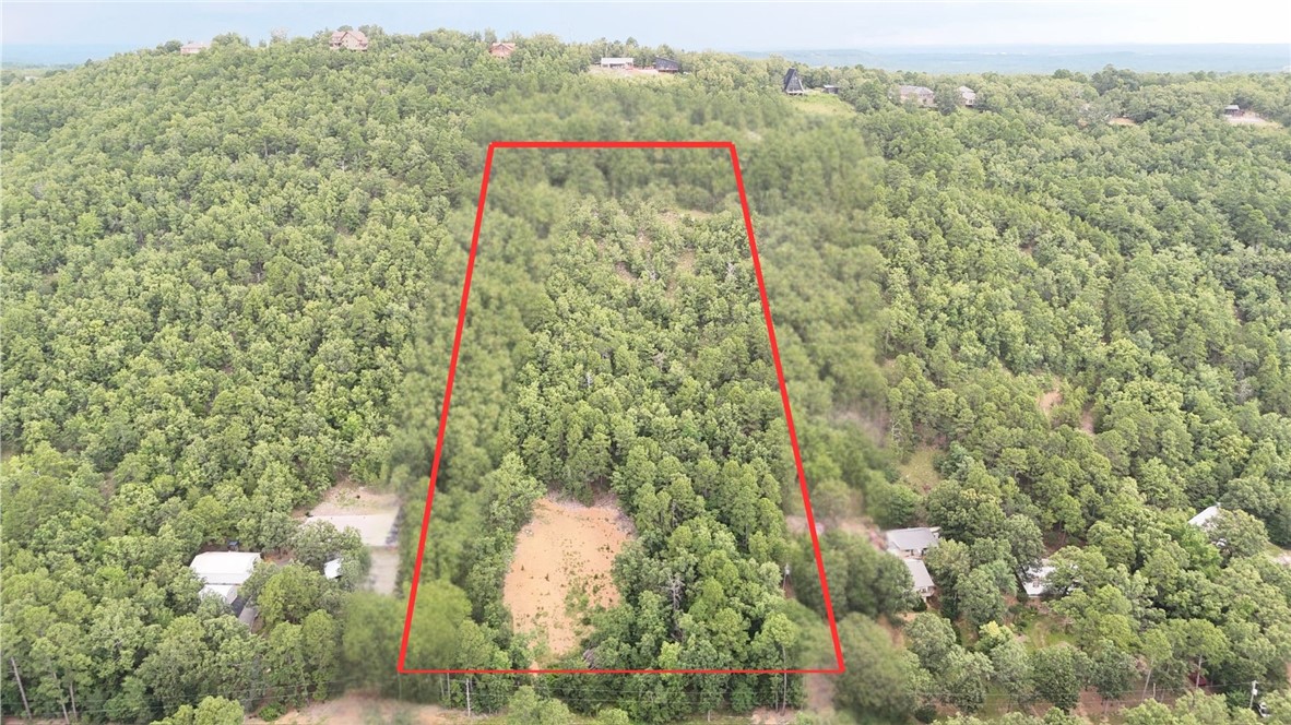 Discover the perfect blend of seclusion and convenience with this stunning 5 acre lot on Dawn Drive West in Mayflower, Arkansas (72106). Nestled in the heart of the Arkansas River Valley, this property offers the peace and quiet of beautiful Country Living, surrounded by abundant wildlife and natural beauty. Whether you are looking to build your dream home or create a private getaway, you’ll enjoy the serene setting while still being 4 miles northwest of Mayflower and only 10 minutes from the nearest I-40 on-ramp. Don’t miss this opportunity to own a slice of quiet country paradise with easy access to town and travel.